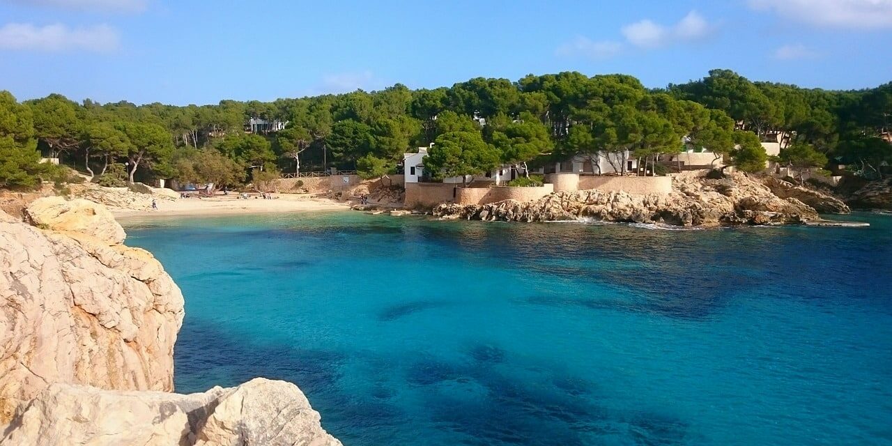 Günstig Kurzurlaub für 2 Personen All Inclusive Günstig Kurzurlaub für 2 Personen All Inclusive