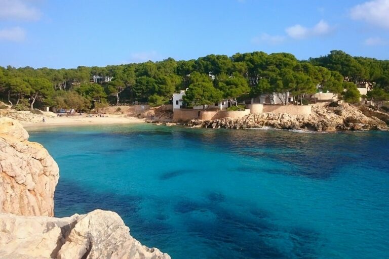 Günstig Kurzurlaub für 2 Personen All Inclusive