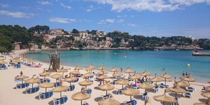 Vorteile des All Inclusive Urlaub Vorteile eines All Inclusive Urlaub