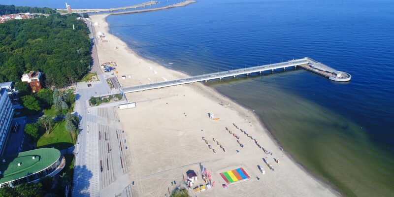 Wie ist das Kur-Erlebnis in den polnischen Kurhotels
