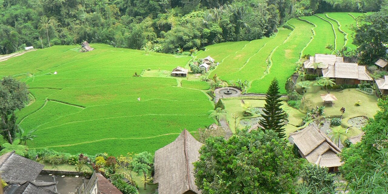 Bali Sehenswürdigkeiten Bali Sehenswürdigkeiten