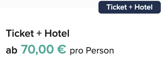 Meersburg Therme Angebot