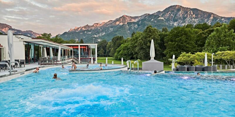 RupertusTherme RupertusTherme