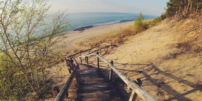 Aspekte der Reiseplanung