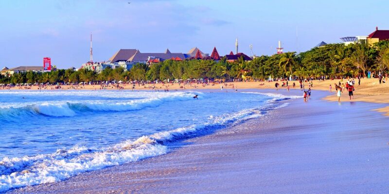 Ideale Reise Tipps für die planung