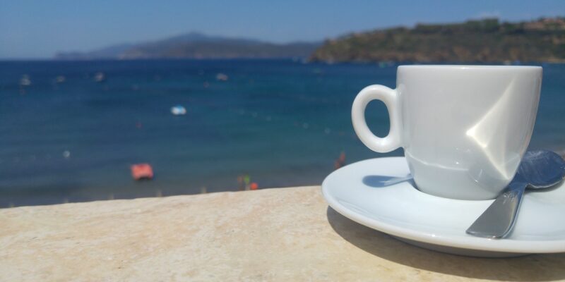 Tipps und Empfehlungen