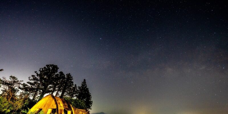 Aktivitäten und Erlebnisse auf Jeju Island Aktivitäten und Erlebnisse auf Jeju Island