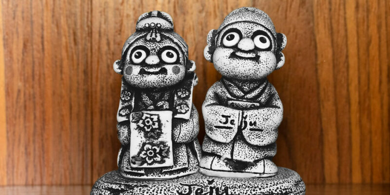 Kulturelle Vielfalt und Traditionen Kulturelle Vielfalt und Traditionen