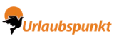 Urlaubspunkt
